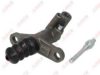 ABE F89000ABE Slave Cylinder, clutch